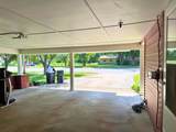 945 King Rd E - Photo 15