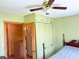 945 King Rd E - Photo 17