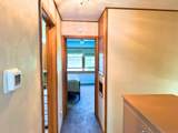 945 King Rd E - Photo 18