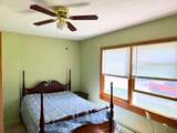 945 King Rd E - Photo 19