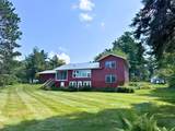 945 King Rd E - Photo 2