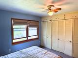945 King Rd E - Photo 20
