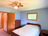 945 King Rd E - Photo 21