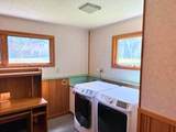 945 King Rd E - Photo 22