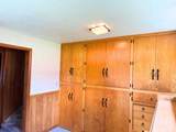 945 King Rd E - Photo 23