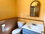 945 King Rd E - Photo 24