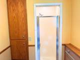 945 King Rd E - Photo 25