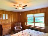 945 King Rd E - Photo 26