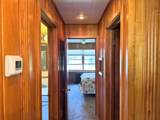 945 King Rd E - Photo 27