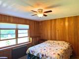945 King Rd E - Photo 28