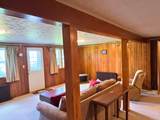 945 King Rd E - Photo 29