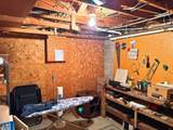 945 King Rd E - Photo 31