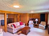 945 King Rd E - Photo 32