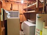 945 King Rd E - Photo 33