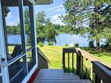 945 King Rd E - Photo 35