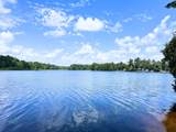 945 King Rd E - Photo 36