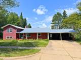 945 King Rd E - Photo 38