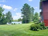945 King Rd E - Photo 39