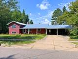 945 King Rd E - Photo 40