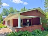 945 King Rd E - Photo 41
