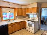 945 King Rd E - Photo 6