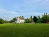N10438 Jones Rd - Photo 1