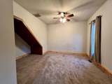 N10438 Jones Rd - Photo 10