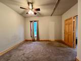 N10438 Jones Rd - Photo 11