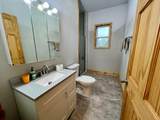 N10438 Jones Rd - Photo 12