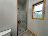 N10438 Jones Rd - Photo 13