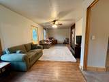N10438 Jones Rd - Photo 14