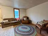 N10438 Jones Rd - Photo 15