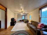 N10438 Jones Rd - Photo 16
