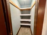 N10438 Jones Rd - Photo 17