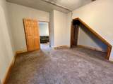 N10438 Jones Rd - Photo 18