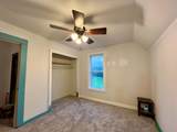 N10438 Jones Rd - Photo 19