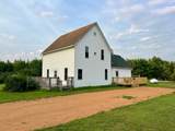 N10438 Jones Rd - Photo 2
