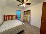 N10438 Jones Rd - Photo 20