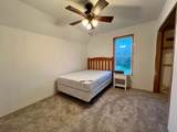 N10438 Jones Rd - Photo 21