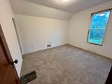 N10438 Jones Rd - Photo 22