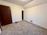 N10438 Jones Rd - Photo 23