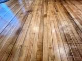 N10438 Jones Rd - Photo 24