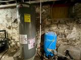 N10438 Jones Rd - Photo 26