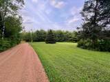 N10438 Jones Rd - Photo 27