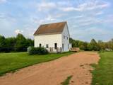 N10438 Jones Rd - Photo 28