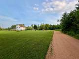 N10438 Jones Rd - Photo 29