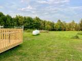 N10438 Jones Rd - Photo 30