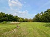 N10438 Jones Rd - Photo 31
