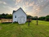N10438 Jones Rd - Photo 32
