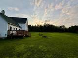 N10438 Jones Rd - Photo 33